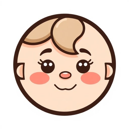 真的假的