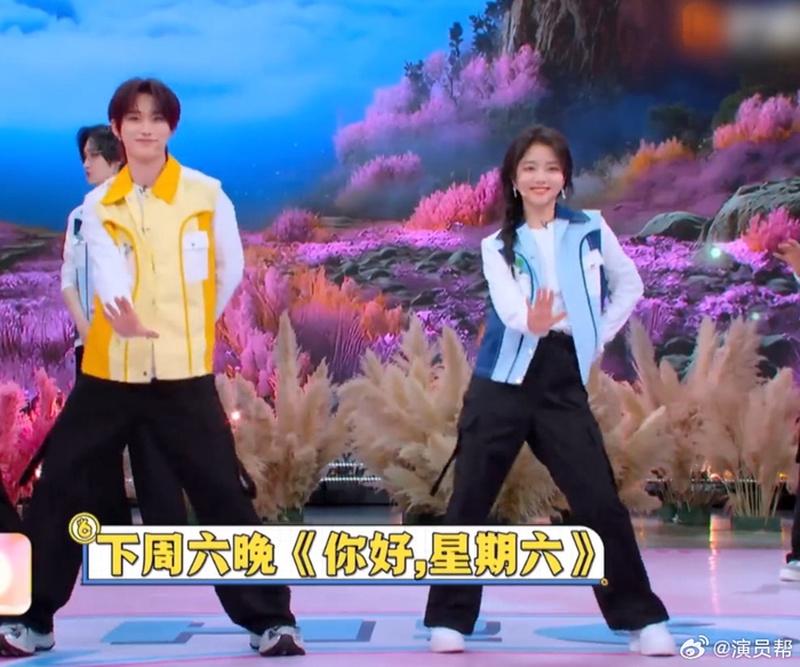 侯明昊