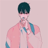 风月观察家