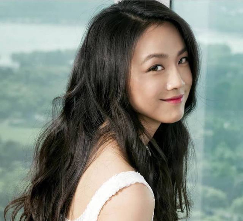李嘉凯