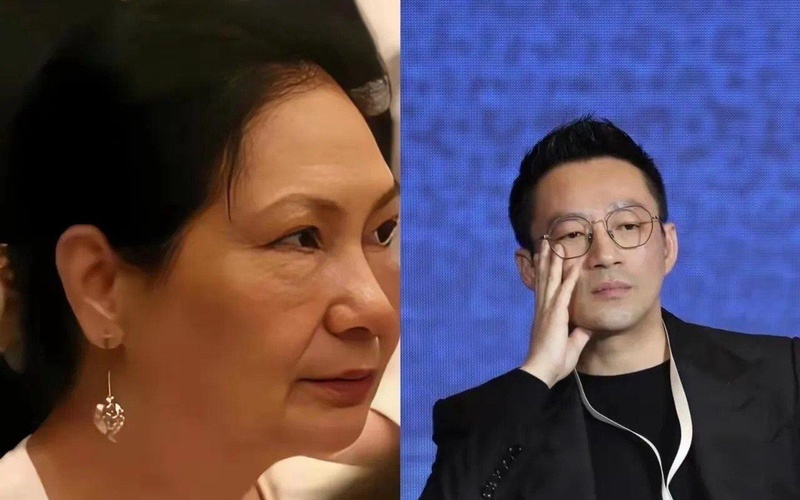 葛斯齐