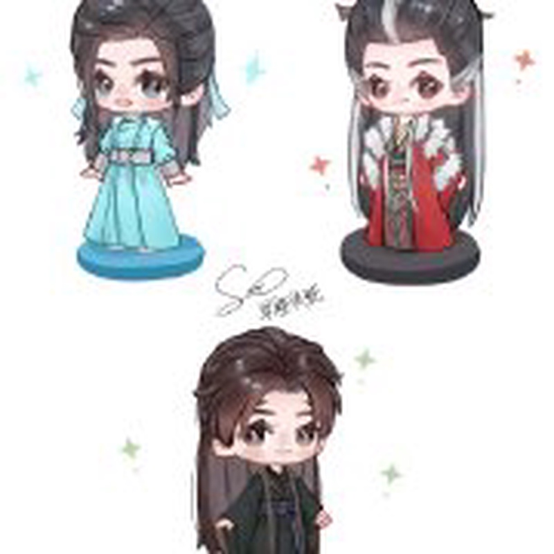 侯明昊