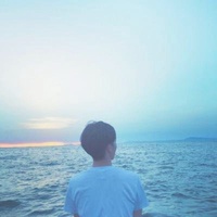 夜话小喇叭